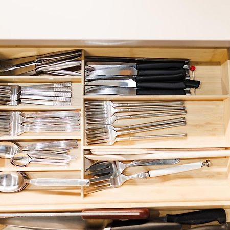 Easy Flat Manin Apartman Torino Kültér fotó