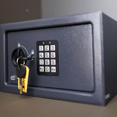 Easy Flat Manin Apartman Torino Kültér fotó