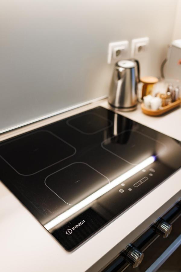 Easy Flat Manin Apartman Torino Kültér fotó