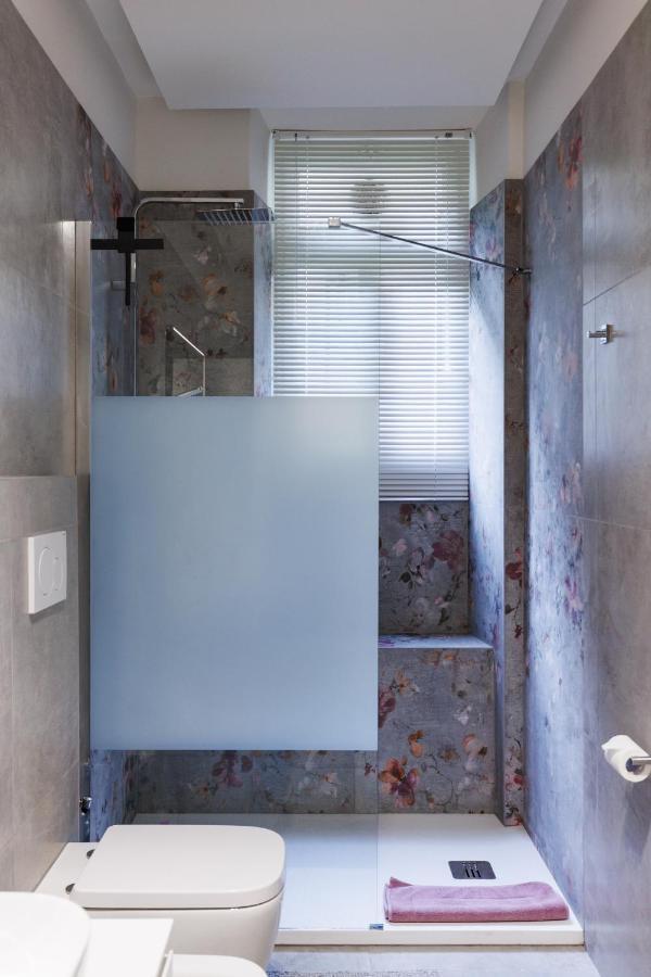 Easy Flat Manin Apartman Torino Kültér fotó
